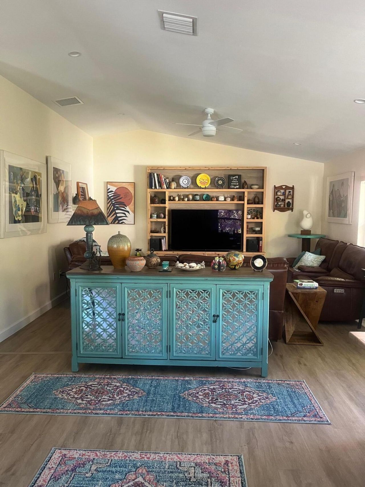 530 NE 3rd Avenue, Delray Beach, FL 33444 Photo