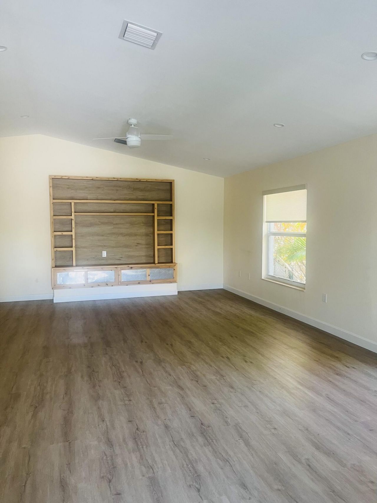 530 NE 3rd Avenue, Delray Beach, FL 33444 Photo