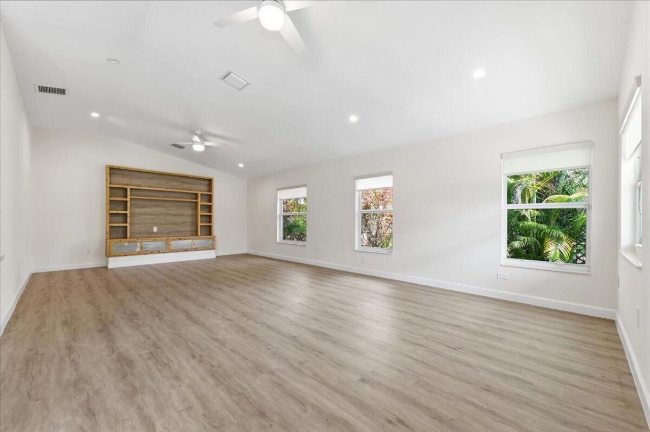 530 NE 3rd Avenue, Delray Beach, FL 33444 Photo