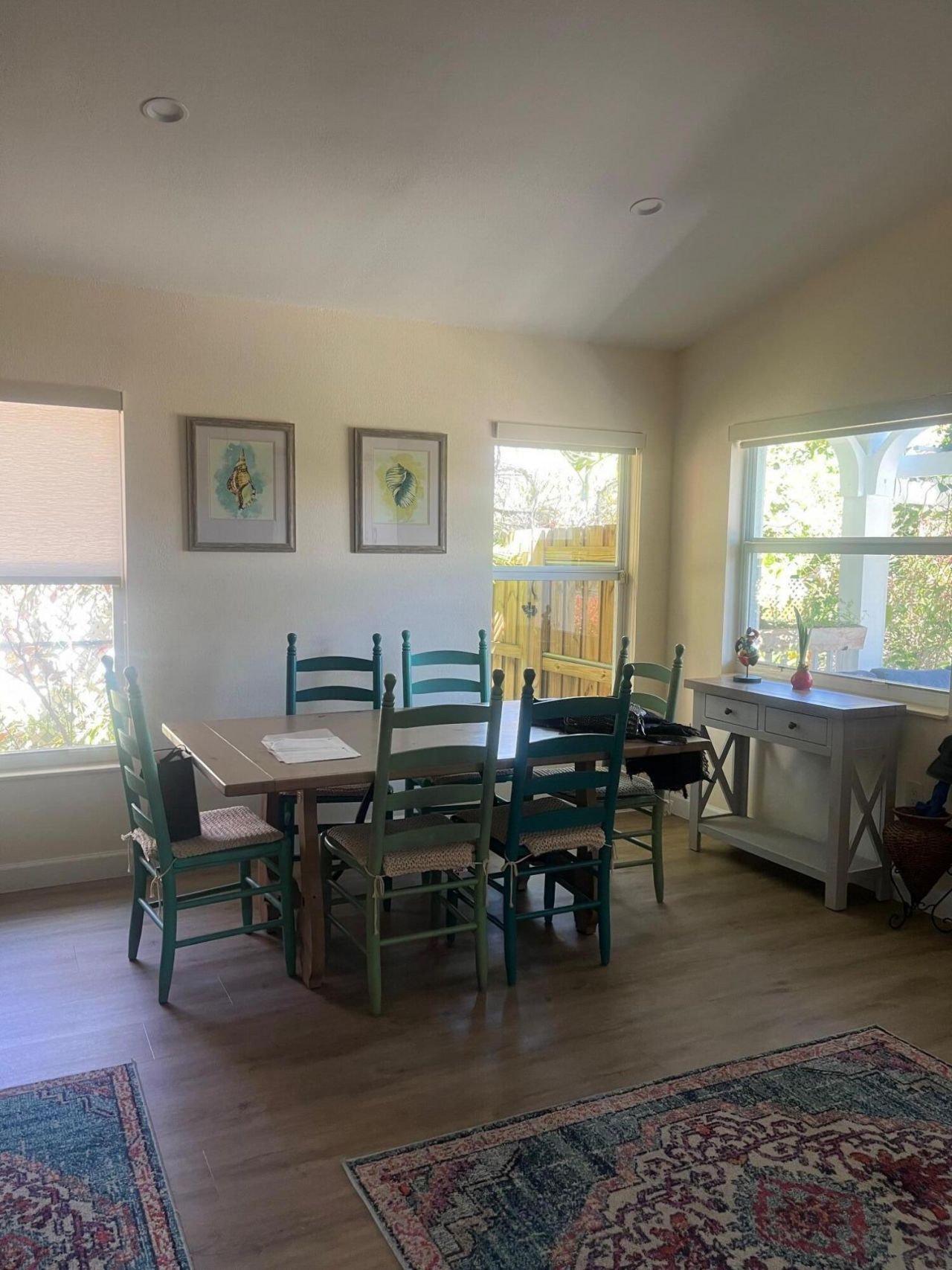 530 NE 3rd Avenue, Delray Beach, FL 33444 Photo