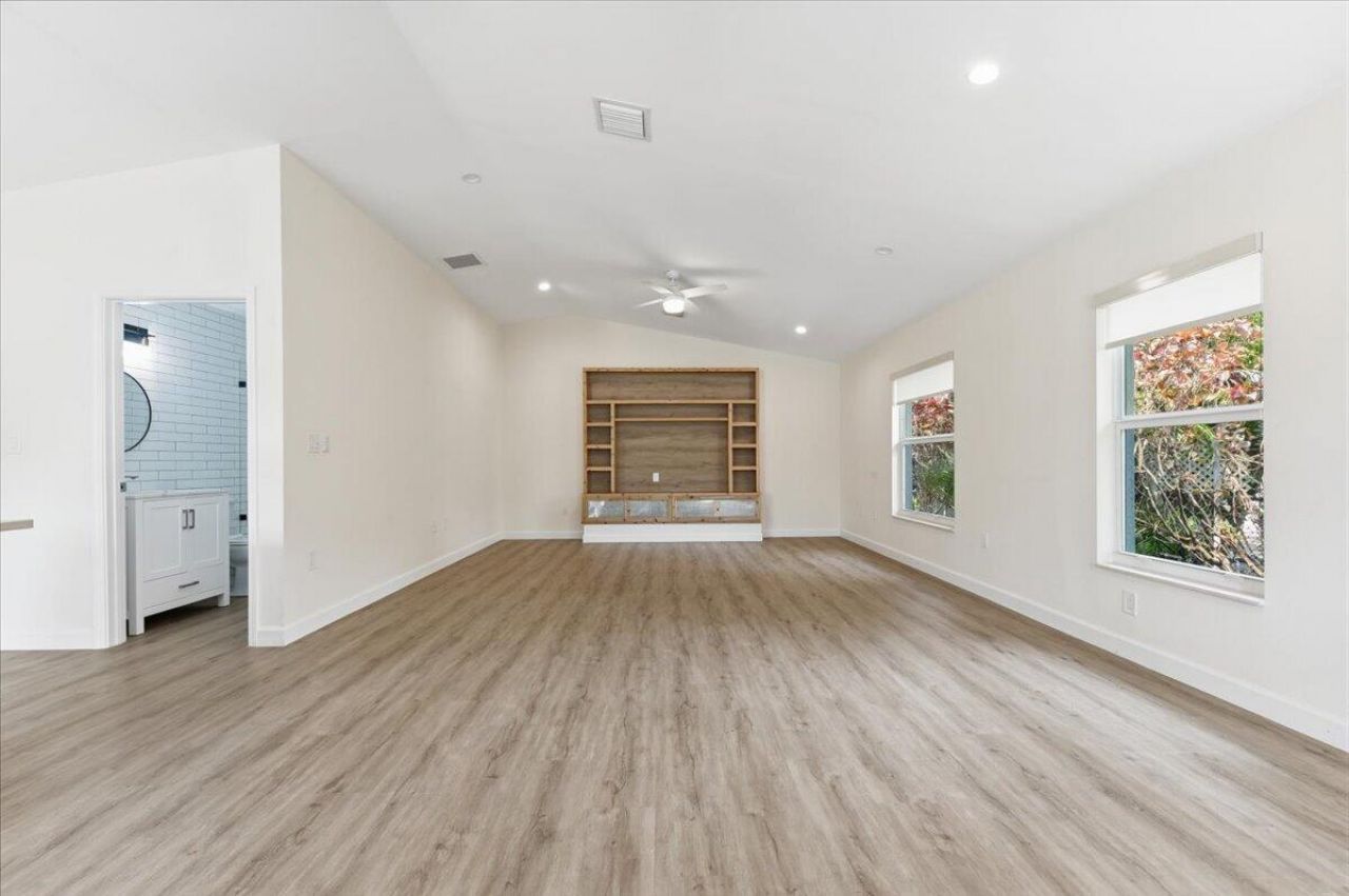 530 NE 3rd Avenue, Delray Beach, FL 33444 Photo