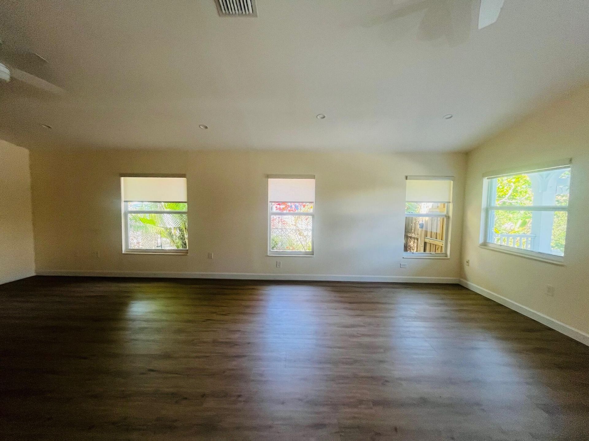 530 NE 3rd Avenue, Delray Beach, FL 33444 Photo