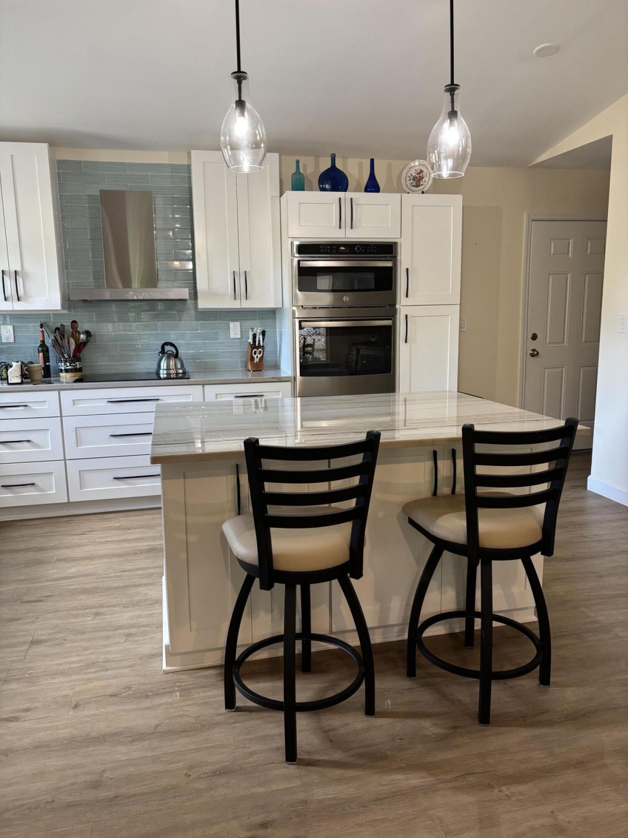 530 NE 3rd Avenue, Delray Beach, FL 33444 Photo