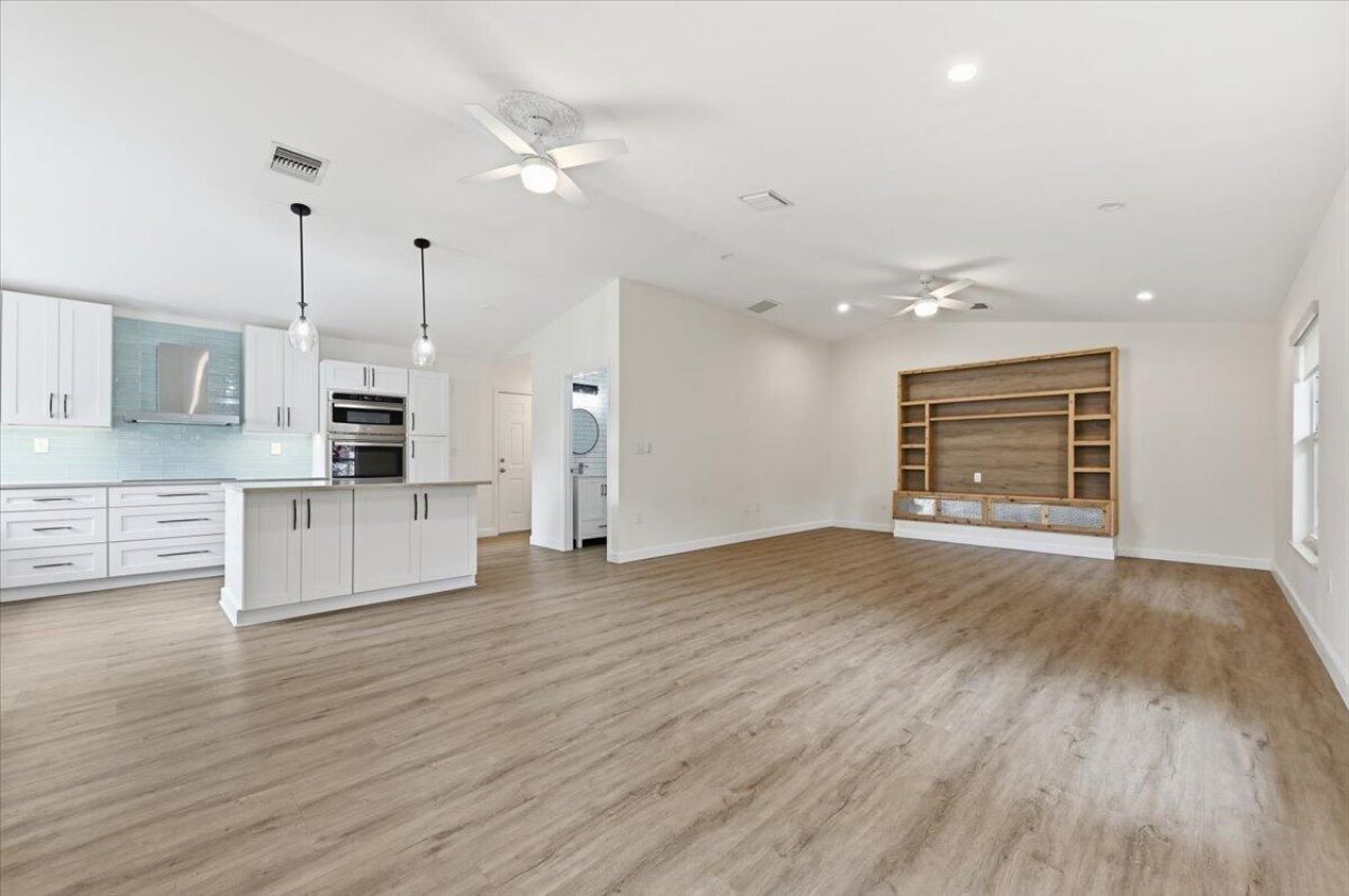 530 NE 3rd Avenue, Delray Beach, FL 33444 Photo