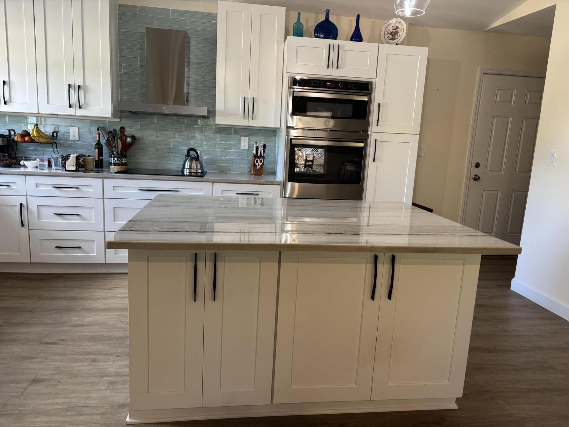 530 NE 3rd Avenue, Delray Beach, FL 33444 Photo