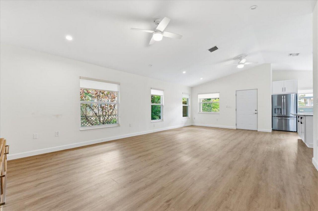 530 NE 3rd Avenue, Delray Beach, FL 33444 Photo