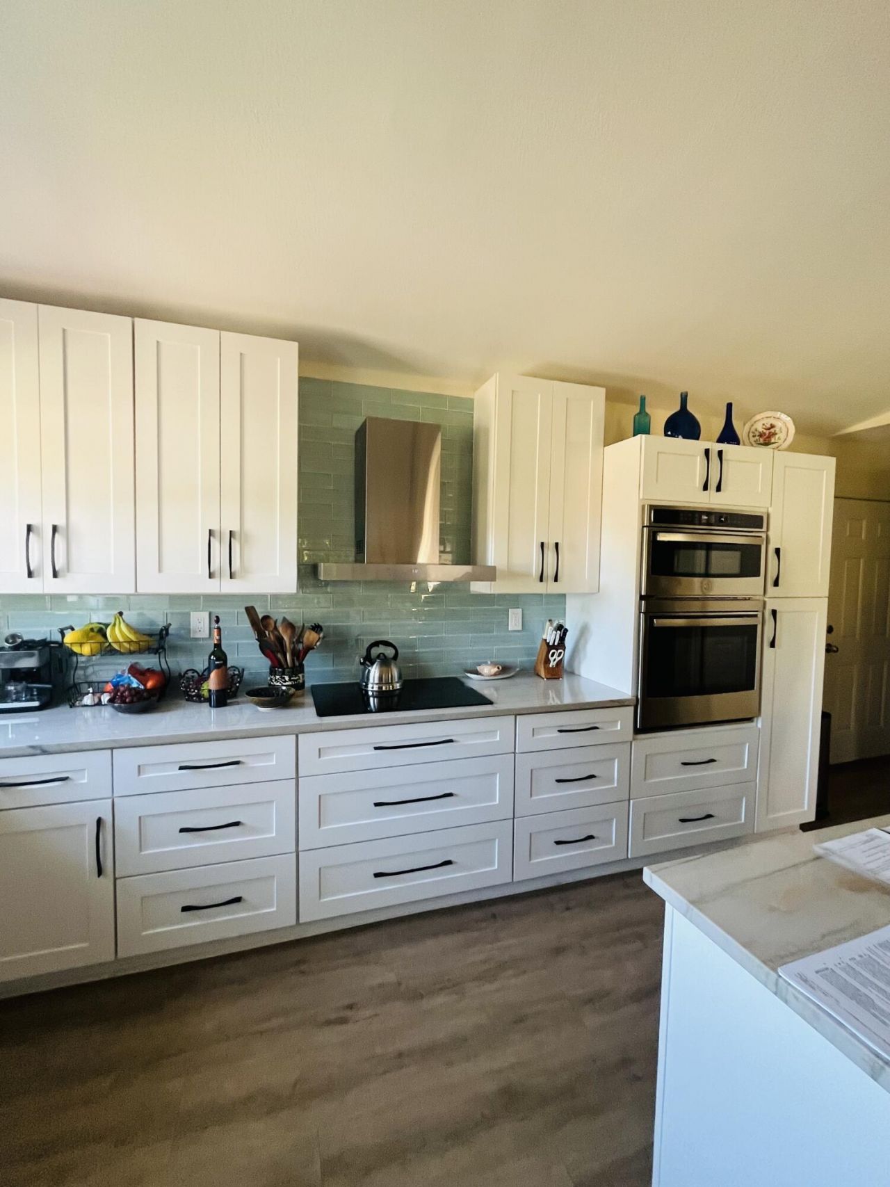 530 NE 3rd Avenue, Delray Beach, FL 33444 Photo