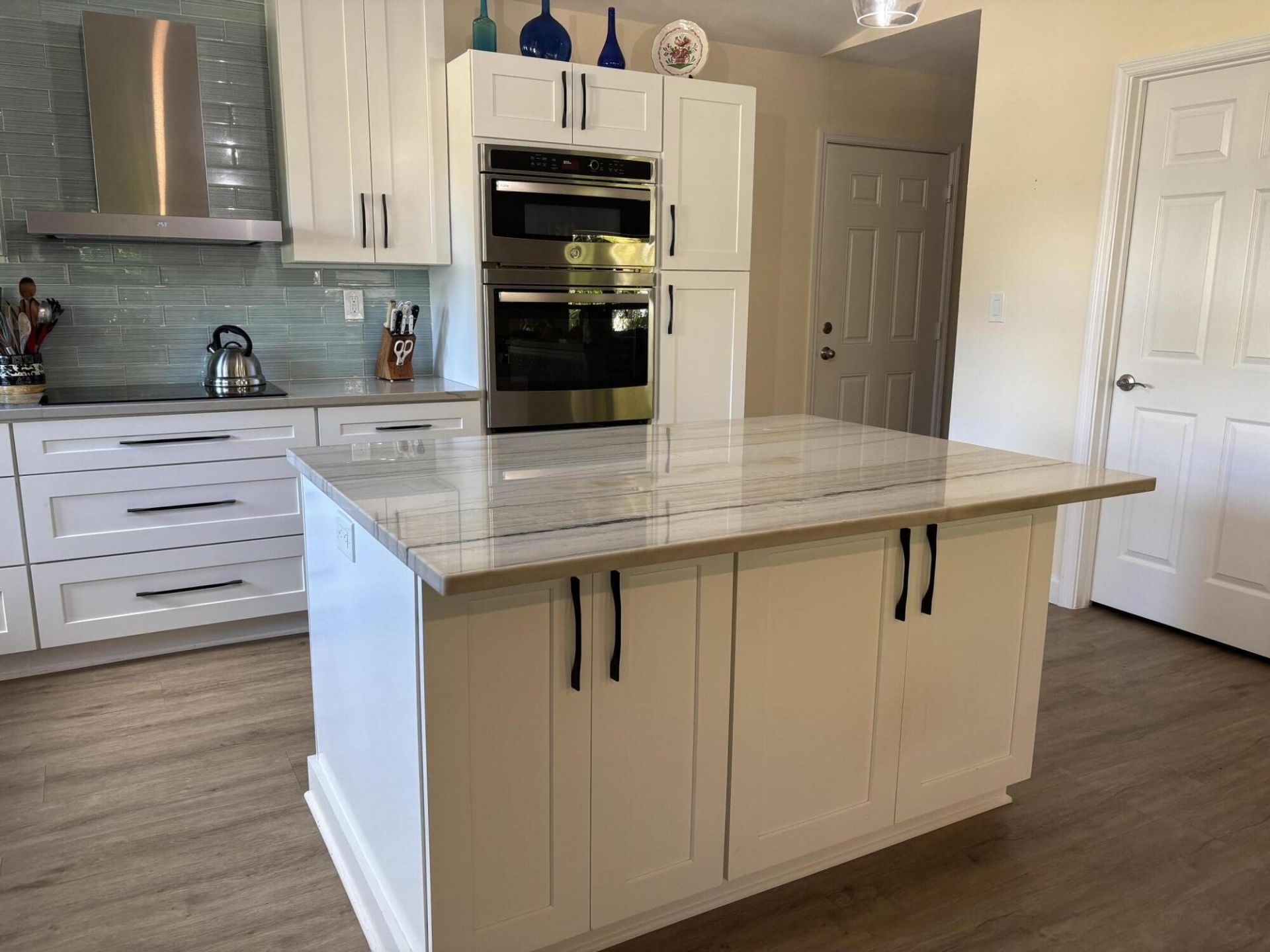 530 NE 3rd Avenue, Delray Beach, FL 33444 Photo