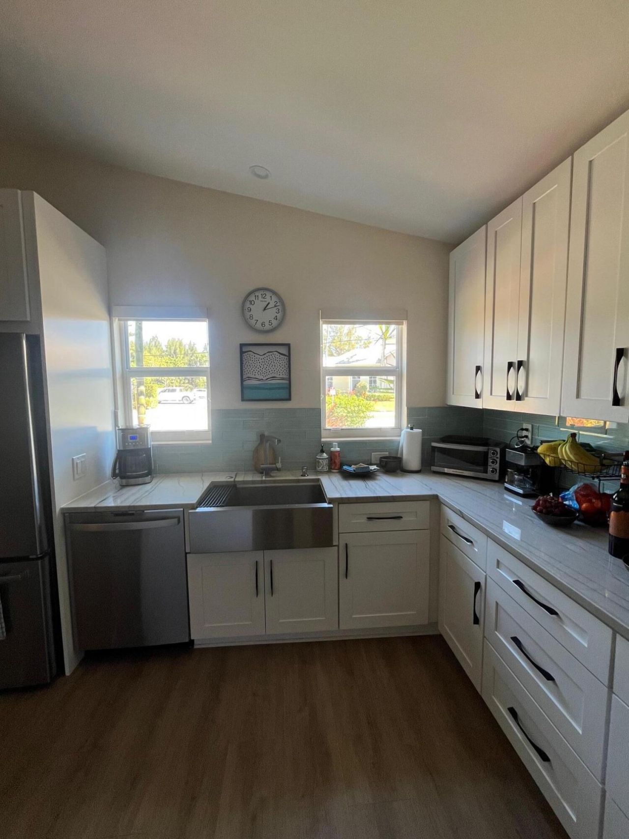 530 NE 3rd Avenue, Delray Beach, FL 33444 Photo