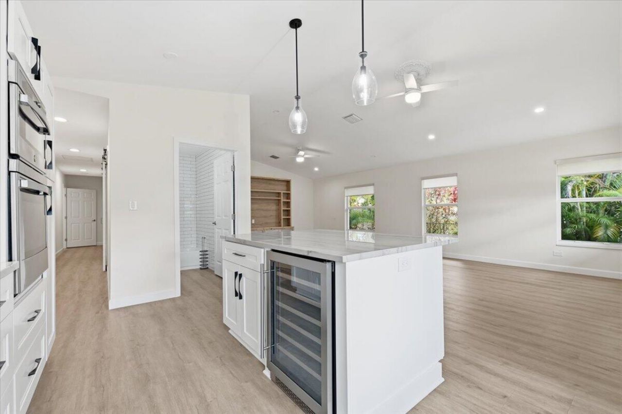 530 NE 3rd Avenue, Delray Beach, FL 33444 Photo