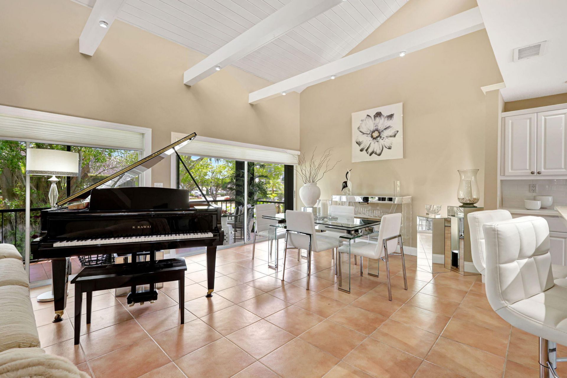 6890 Willow Wood Drive, Unit 206, Boca Raton, FL 33434 Photo