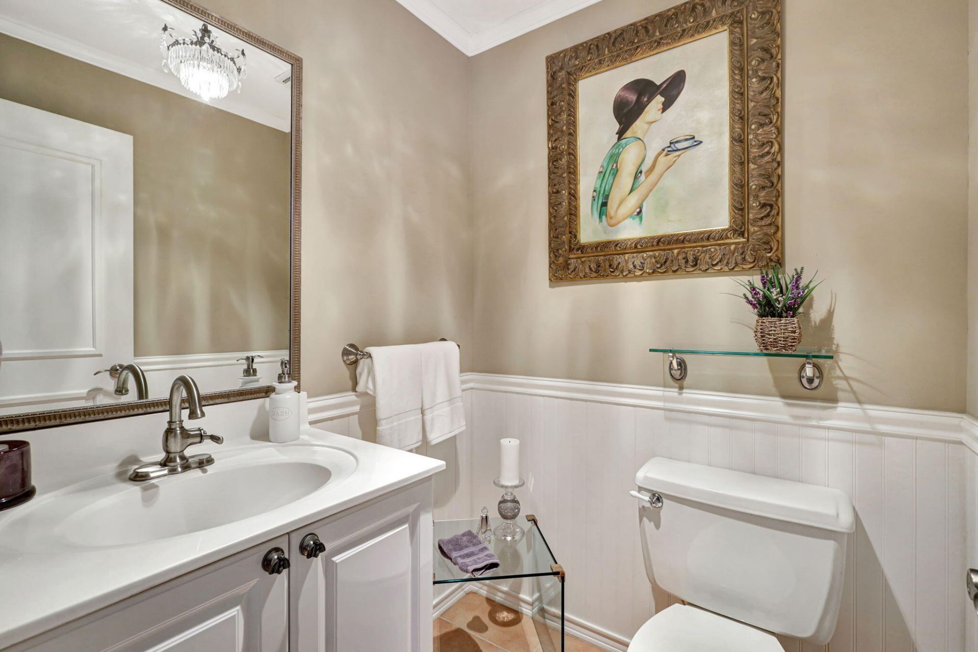 6890 Willow Wood Drive, Unit 206, Boca Raton, FL 33434 Photo