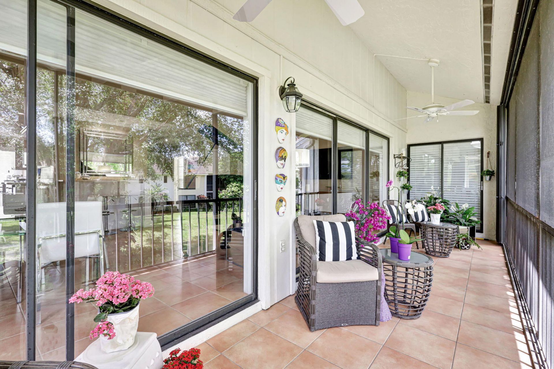 6890 Willow Wood Drive, Unit 206, Boca Raton, FL 33434 Photo