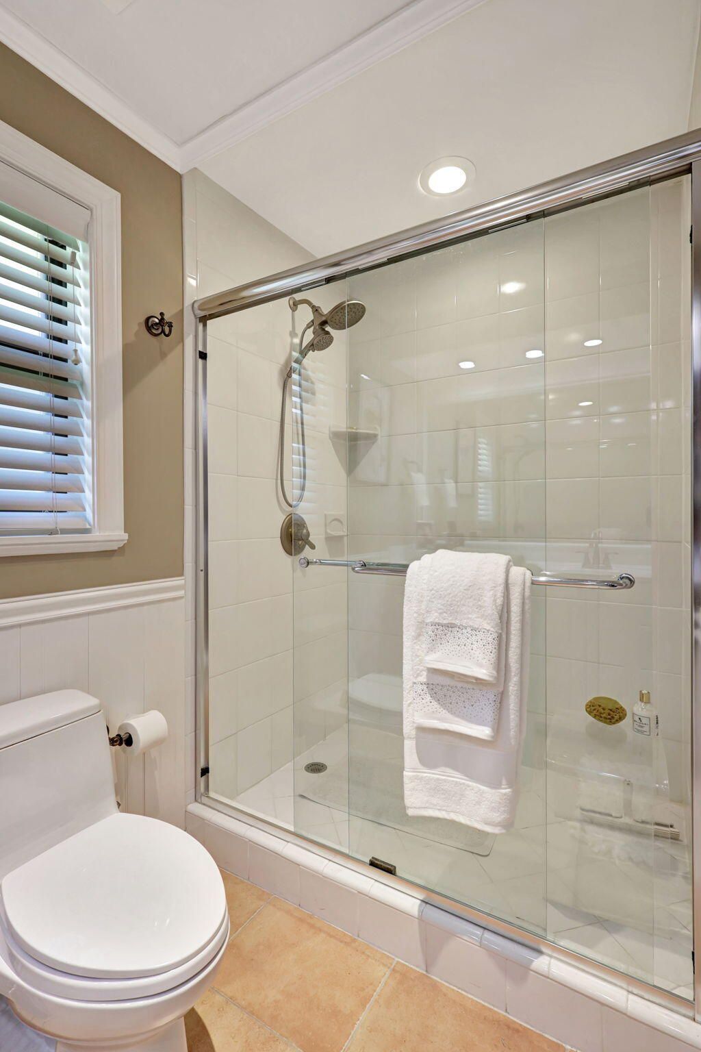 6890 Willow Wood Drive, Unit 206, Boca Raton, FL 33434 Photo