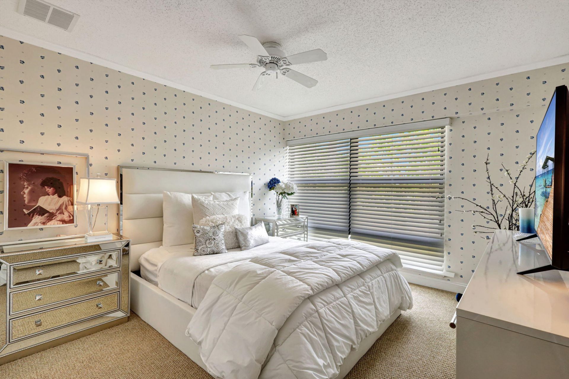 6890 Willow Wood Drive, Unit 206, Boca Raton, FL 33434 Photo