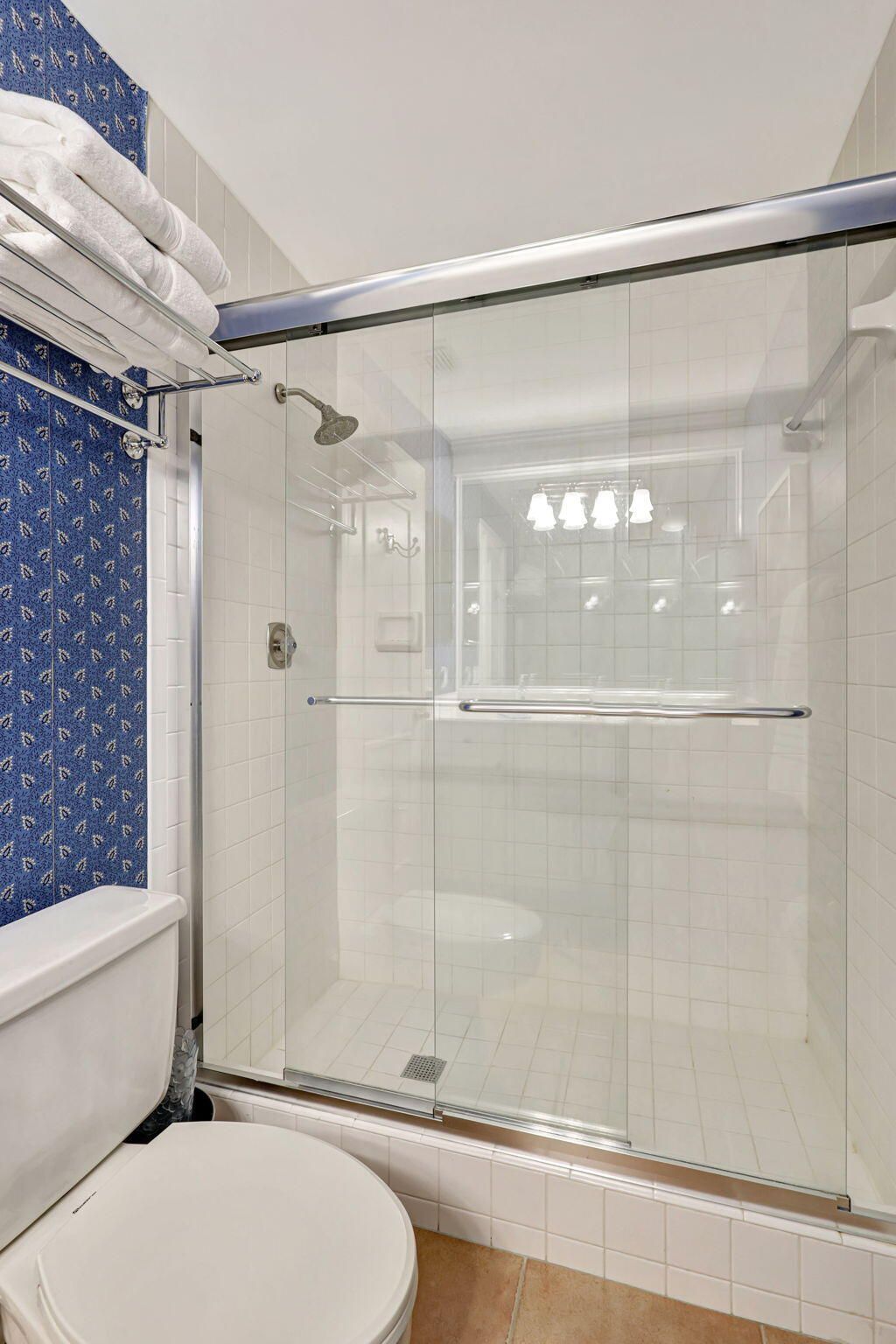 6890 Willow Wood Drive, Unit 206, Boca Raton, FL 33434 Photo