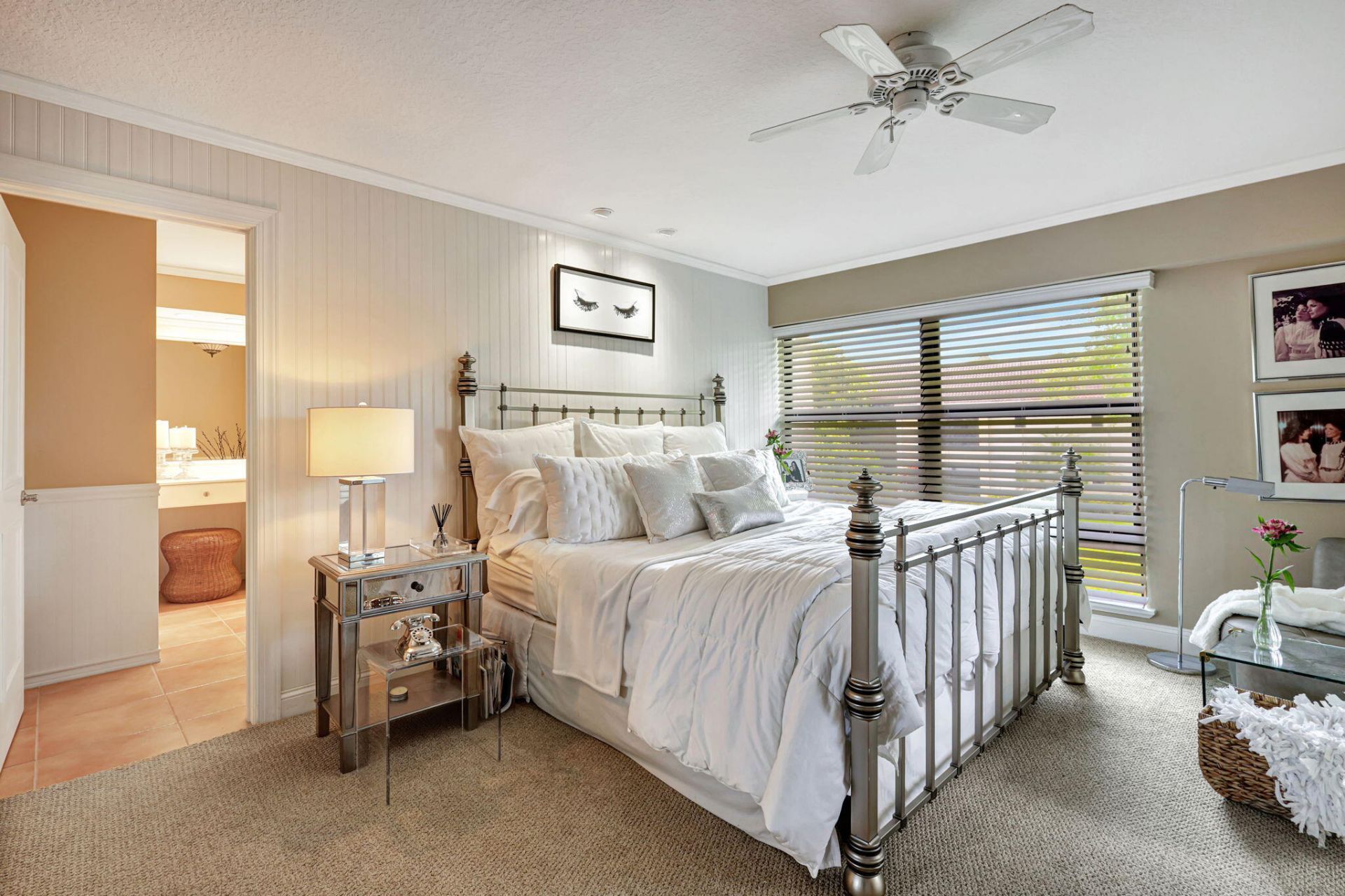 6890 Willow Wood Drive, Unit 206, Boca Raton, FL 33434 Photo