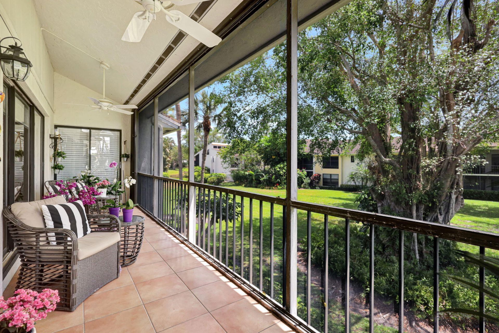 6890 Willow Wood Drive, Unit 206, Boca Raton, FL 33434 Photo