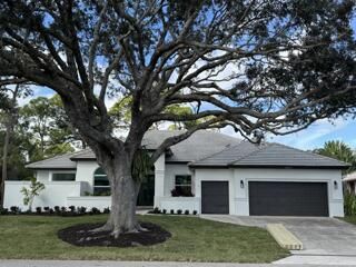 8667 SE Antigua Way, Jupiter, FL 33458 Photo