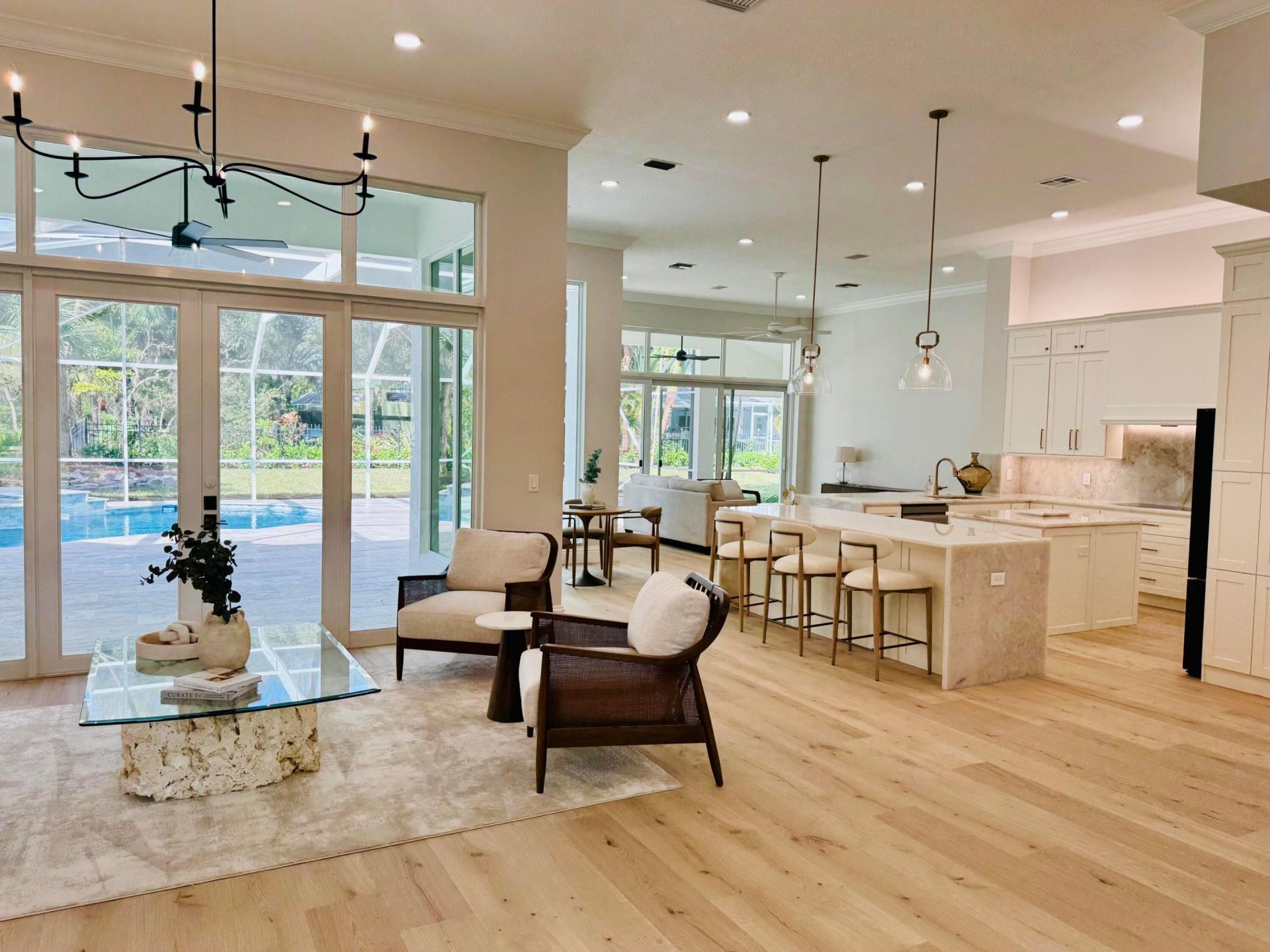 8667 SE Antigua Way, Jupiter, FL 33458 Photo
