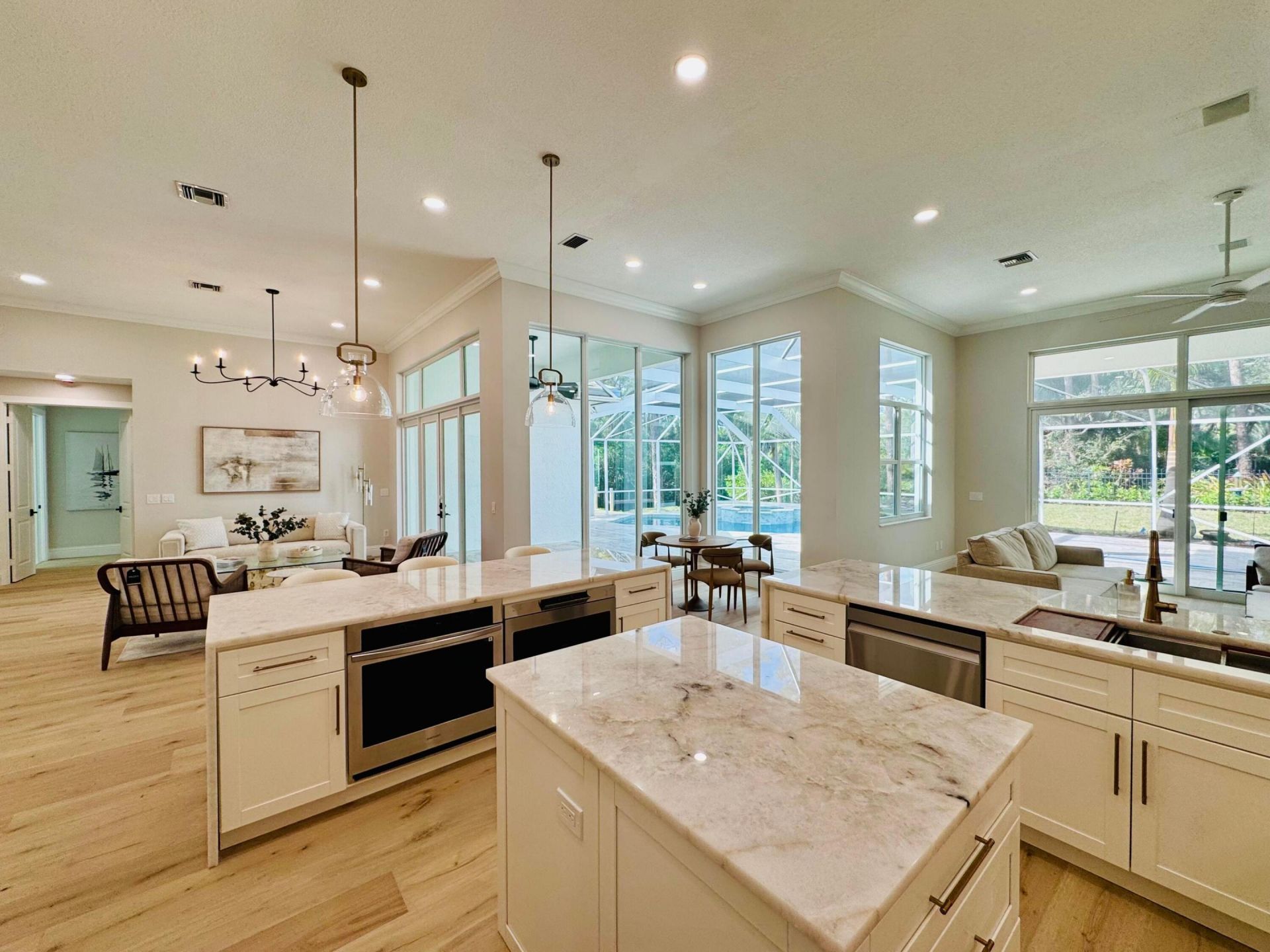 8667 SE Antigua Way, Jupiter, FL 33458 Photo