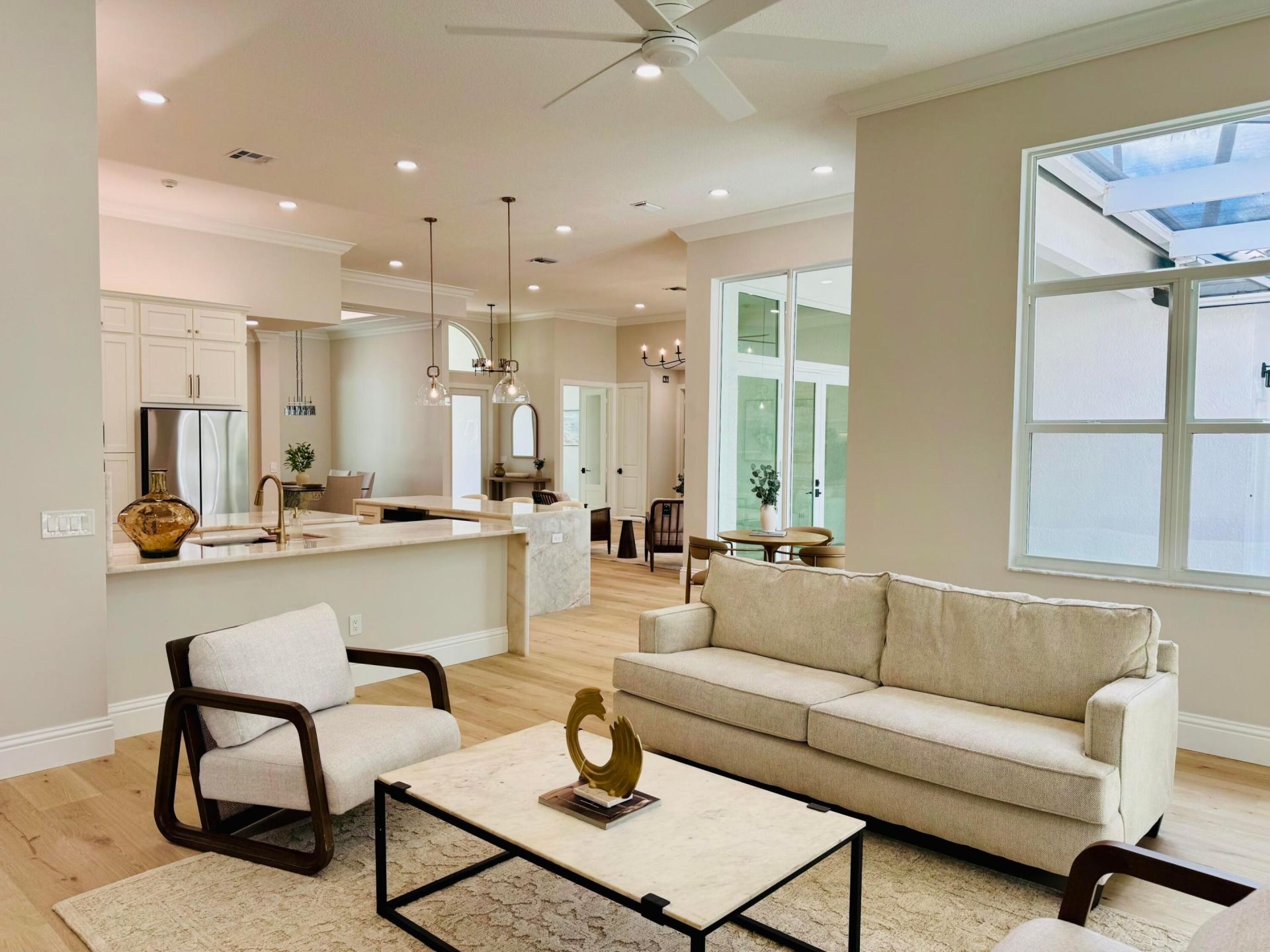 8667 SE Antigua Way, Jupiter, FL 33458 Photo