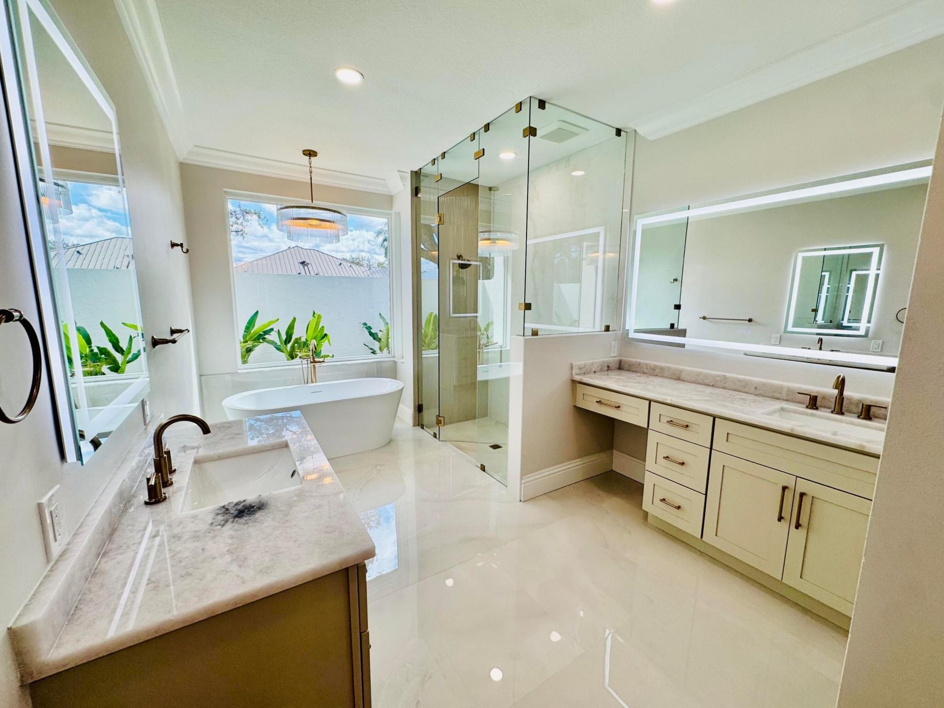 8667 SE Antigua Way, Jupiter, FL 33458 Photo