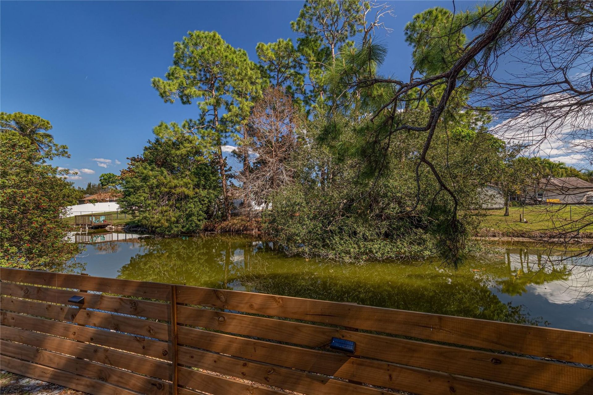 188 Martin Cir, Royal Palm Beach, FL 33411 Photo