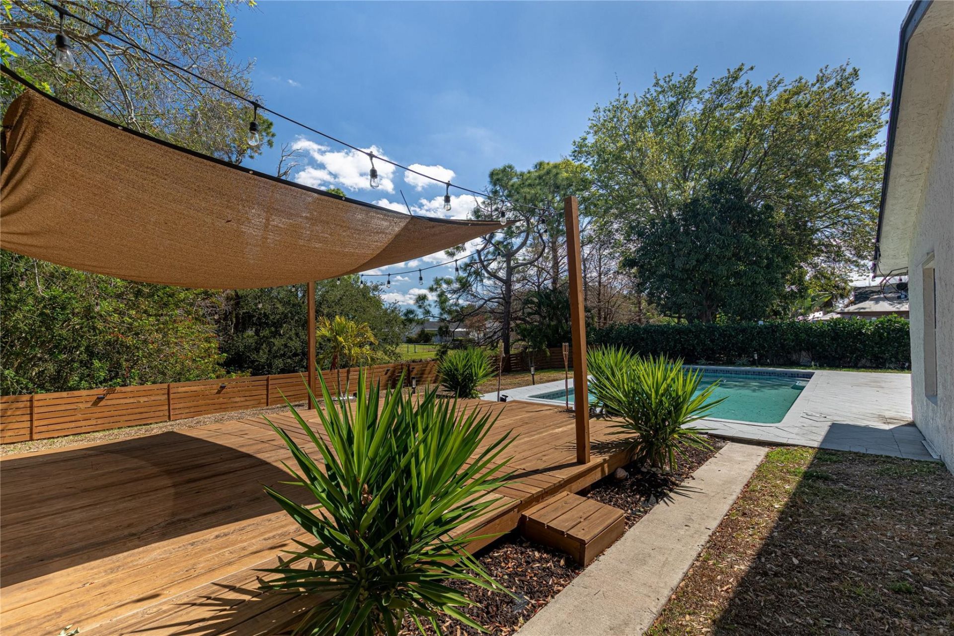 188 Martin Cir, Royal Palm Beach, FL 33411 Photo