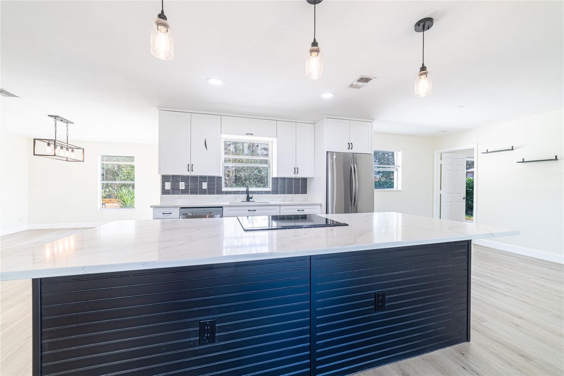 188 Martin Cir, Royal Palm Beach, FL 33411 Photo