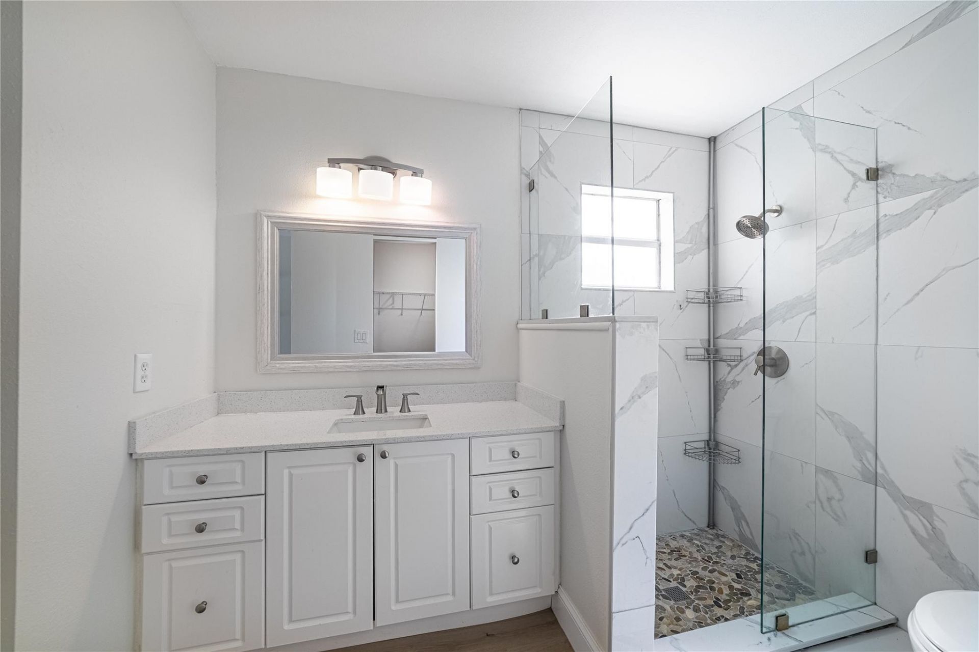 188 Martin Cir, Royal Palm Beach, FL 33411 Photo