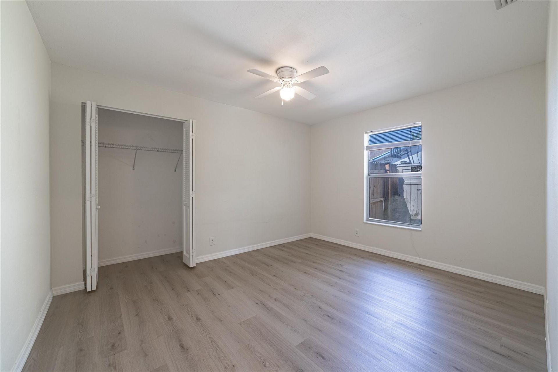 188 Martin Cir, Royal Palm Beach, FL 33411 Photo