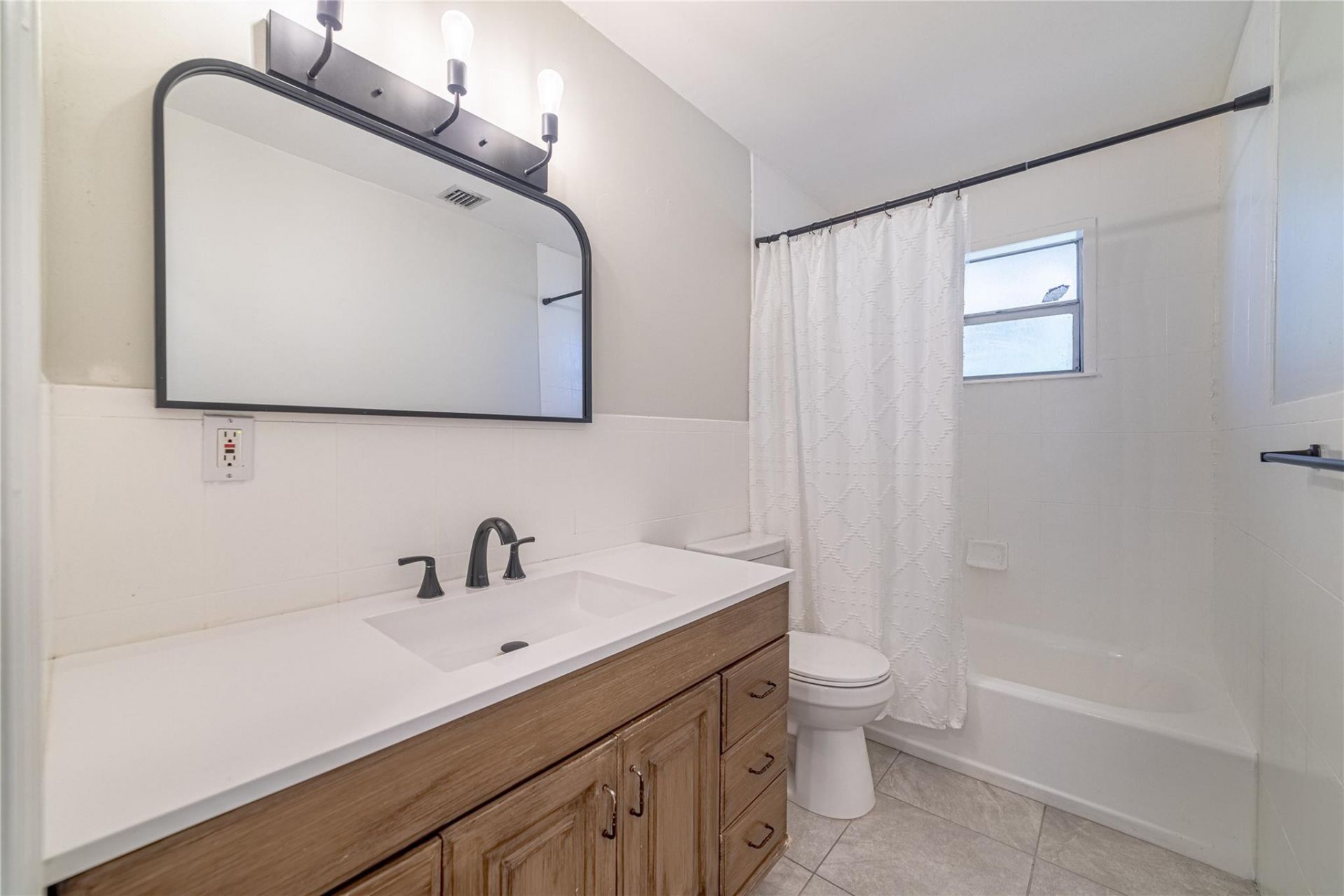 188 Martin Cir, Royal Palm Beach, FL 33411 Photo