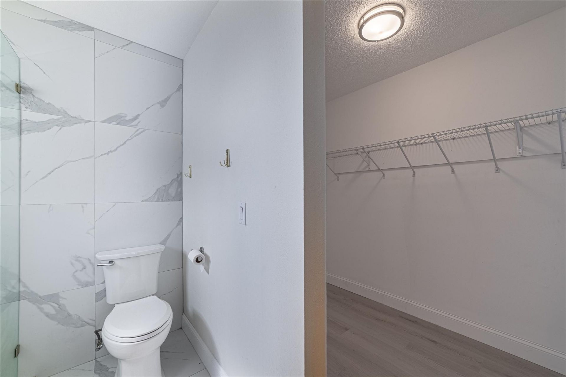 188 Martin Cir, Royal Palm Beach, FL 33411 Photo