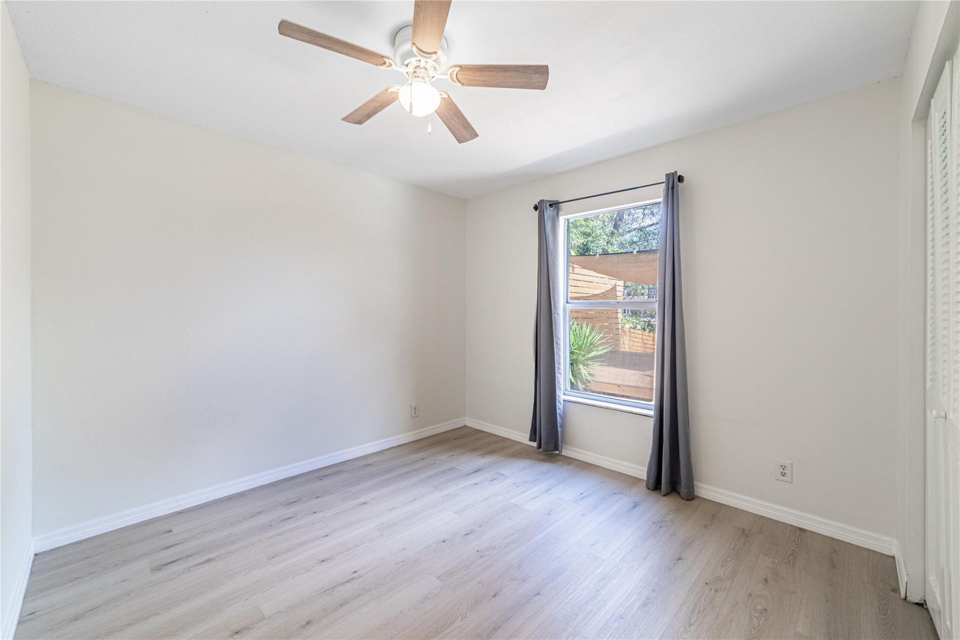 188 Martin Cir, Royal Palm Beach, FL 33411 Photo