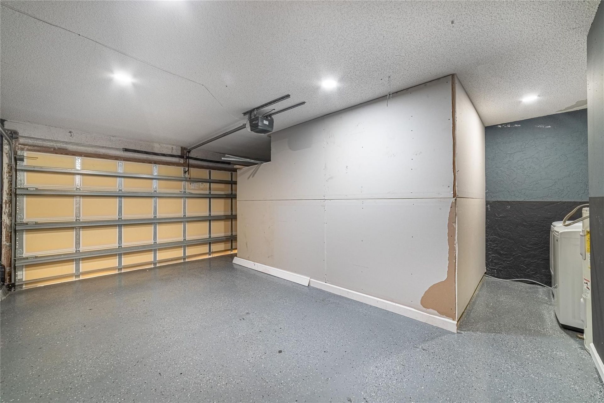 188 Martin Cir, Royal Palm Beach, FL 33411 Photo