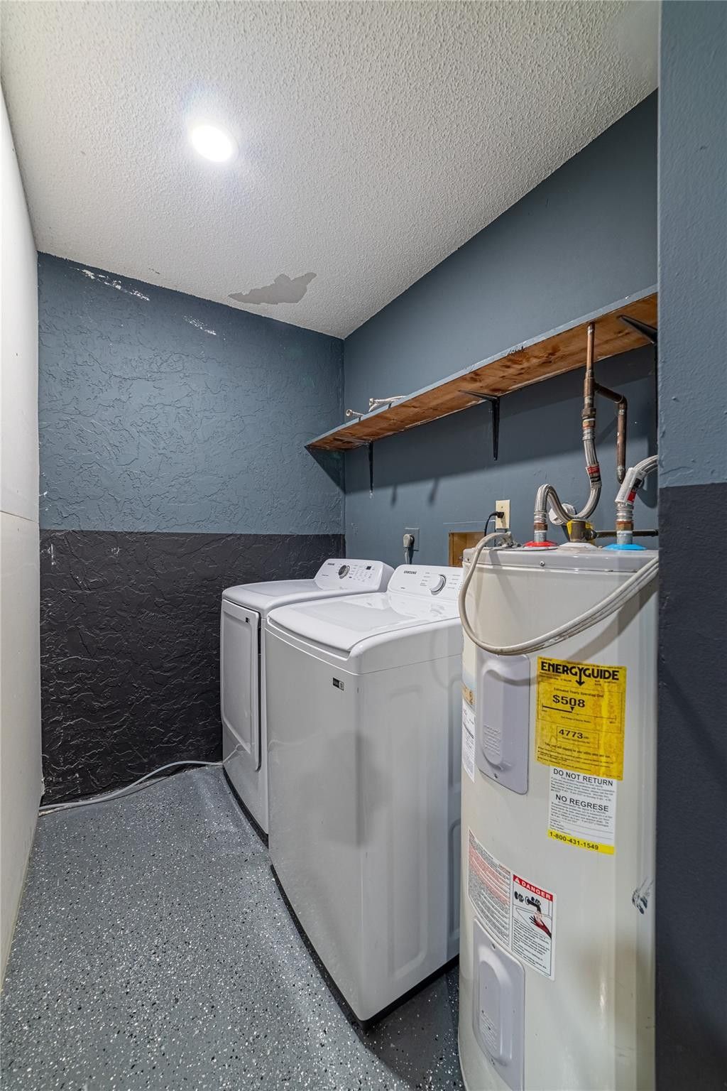 188 Martin Cir, Royal Palm Beach, FL 33411 Photo