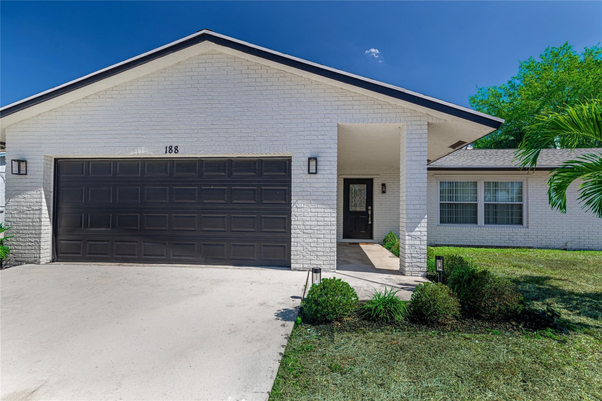 188 Martin Cir, Royal Palm Beach, FL 33411 Photo