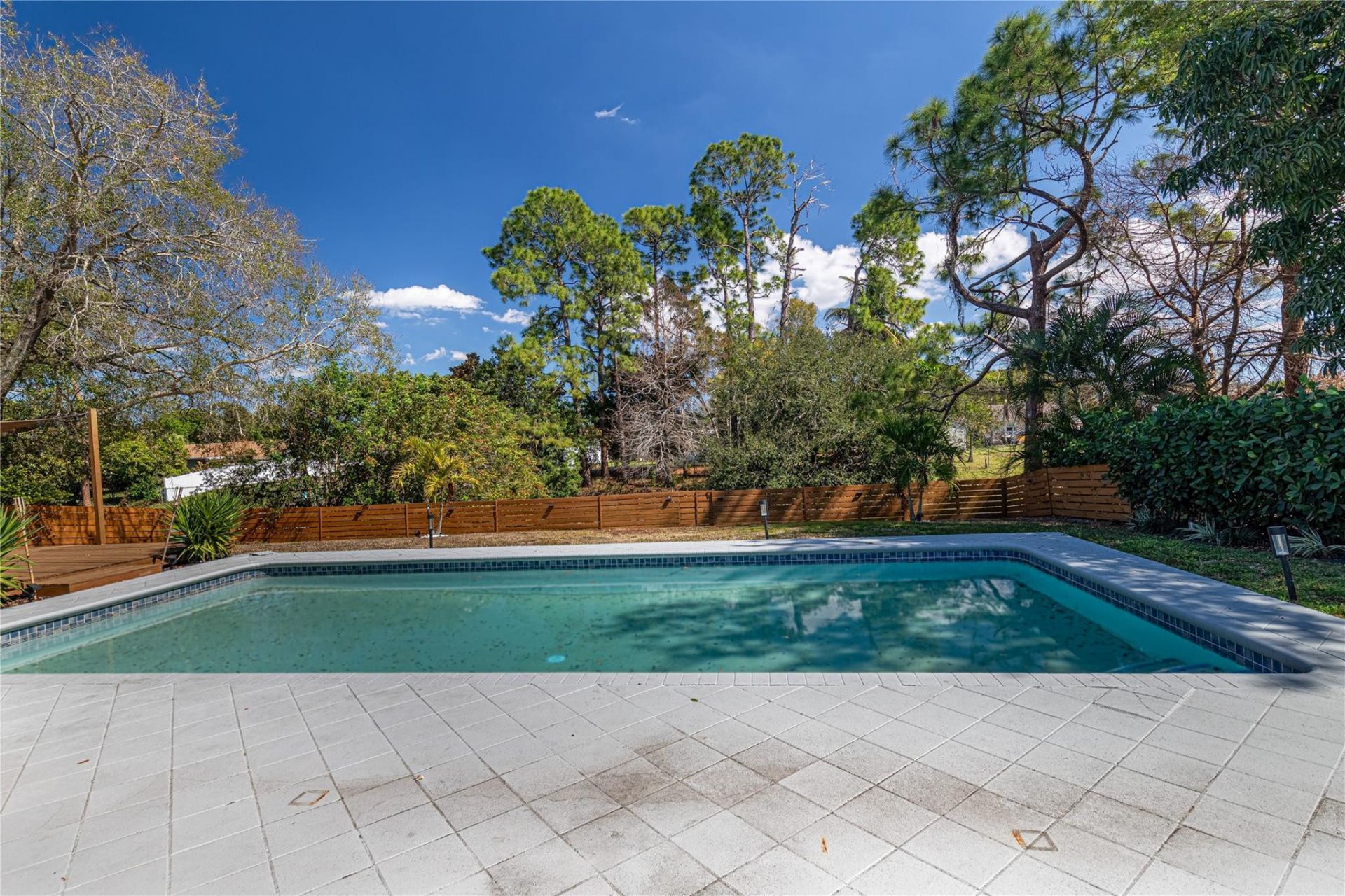 188 Martin Cir, Royal Palm Beach, FL 33411 Photo