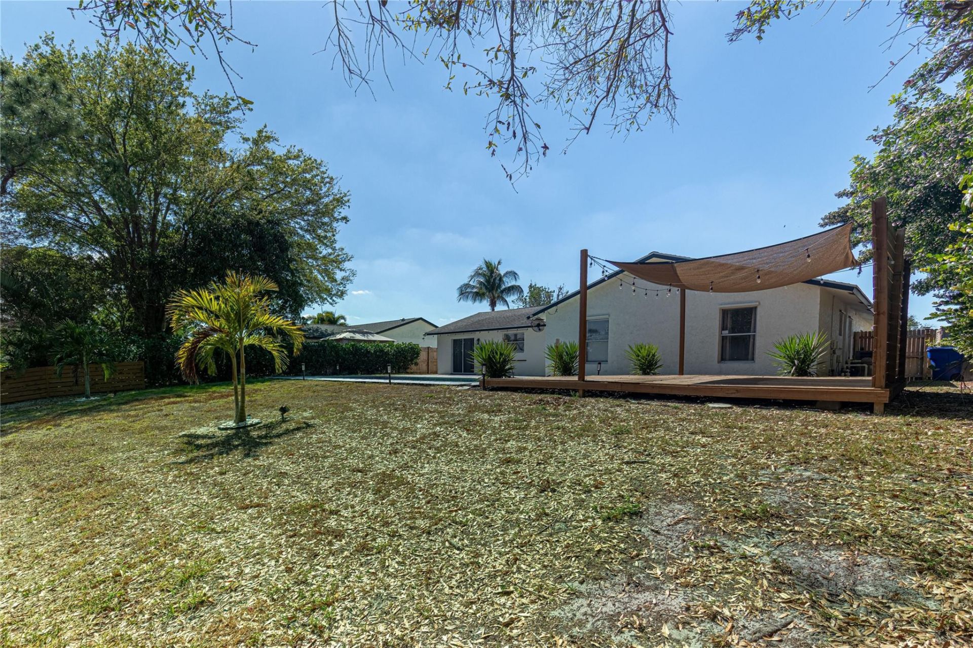 188 Martin Cir, Royal Palm Beach, FL 33411 Photo