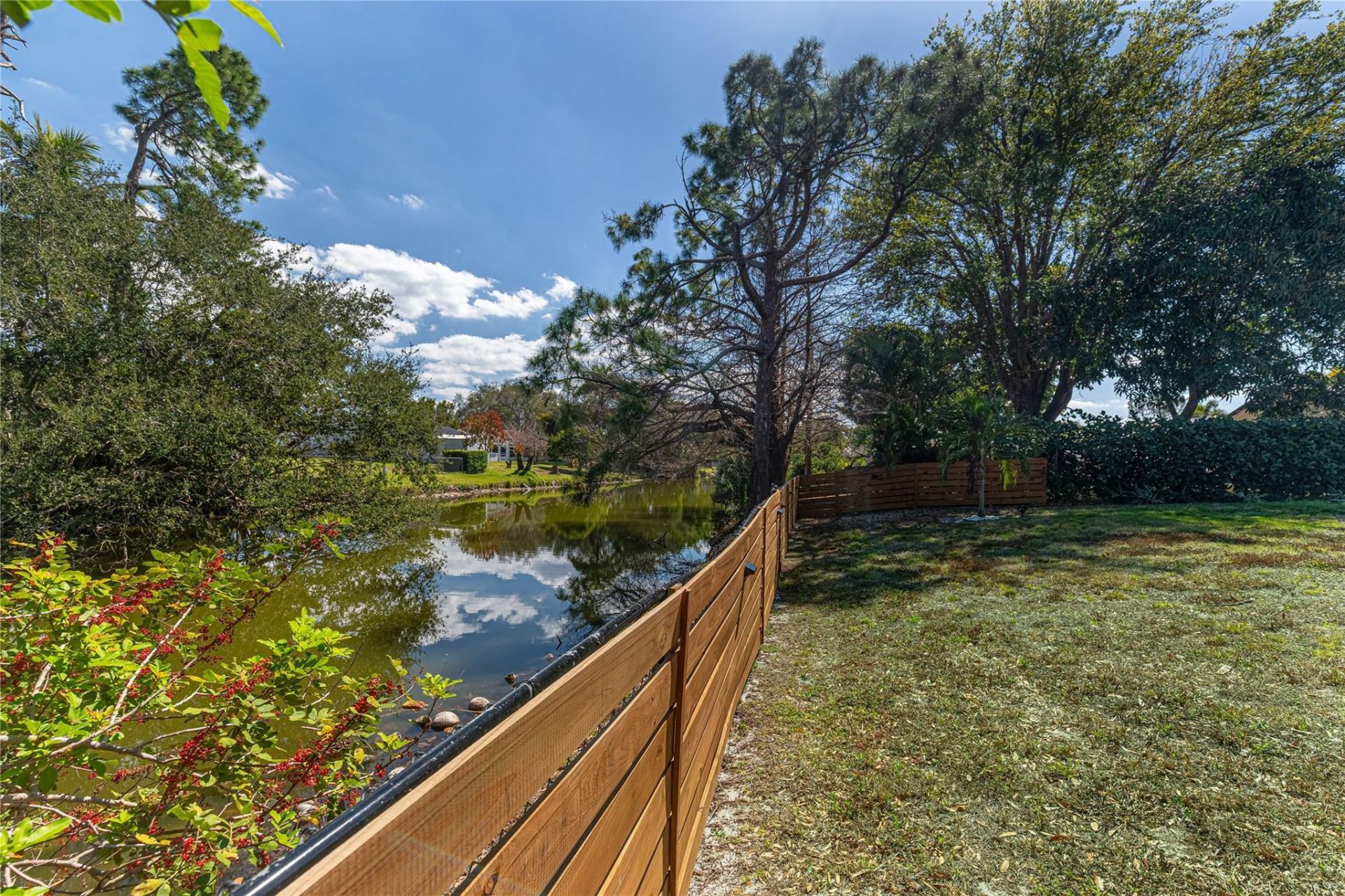 188 Martin Cir, Royal Palm Beach, FL 33411 Photo