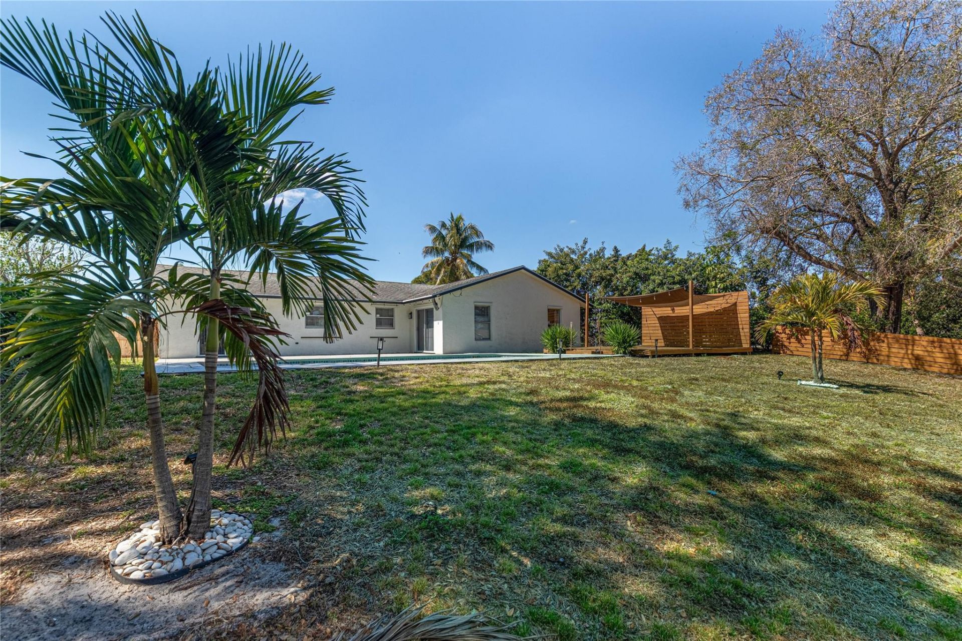 188 Martin Cir, Royal Palm Beach, FL 33411 Photo