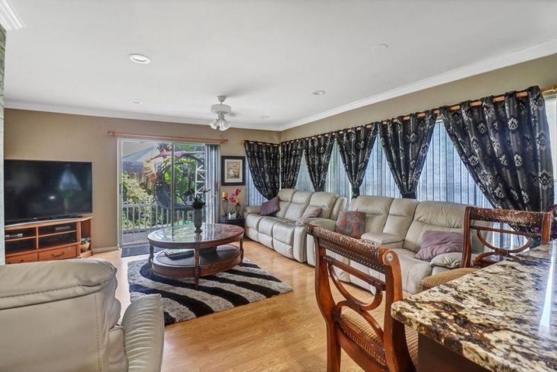 1521 Snapdragon Dr, Wellington, FL 33414 Photo