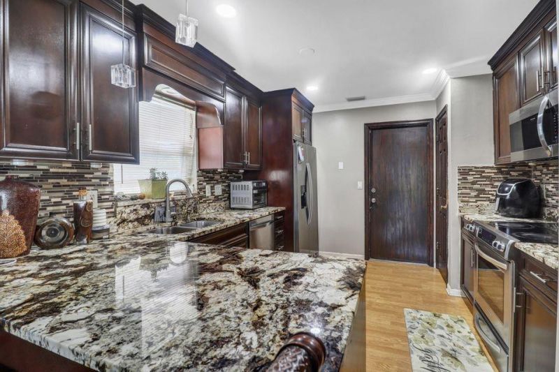 1521 Snapdragon Dr, Wellington, FL 33414 Photo