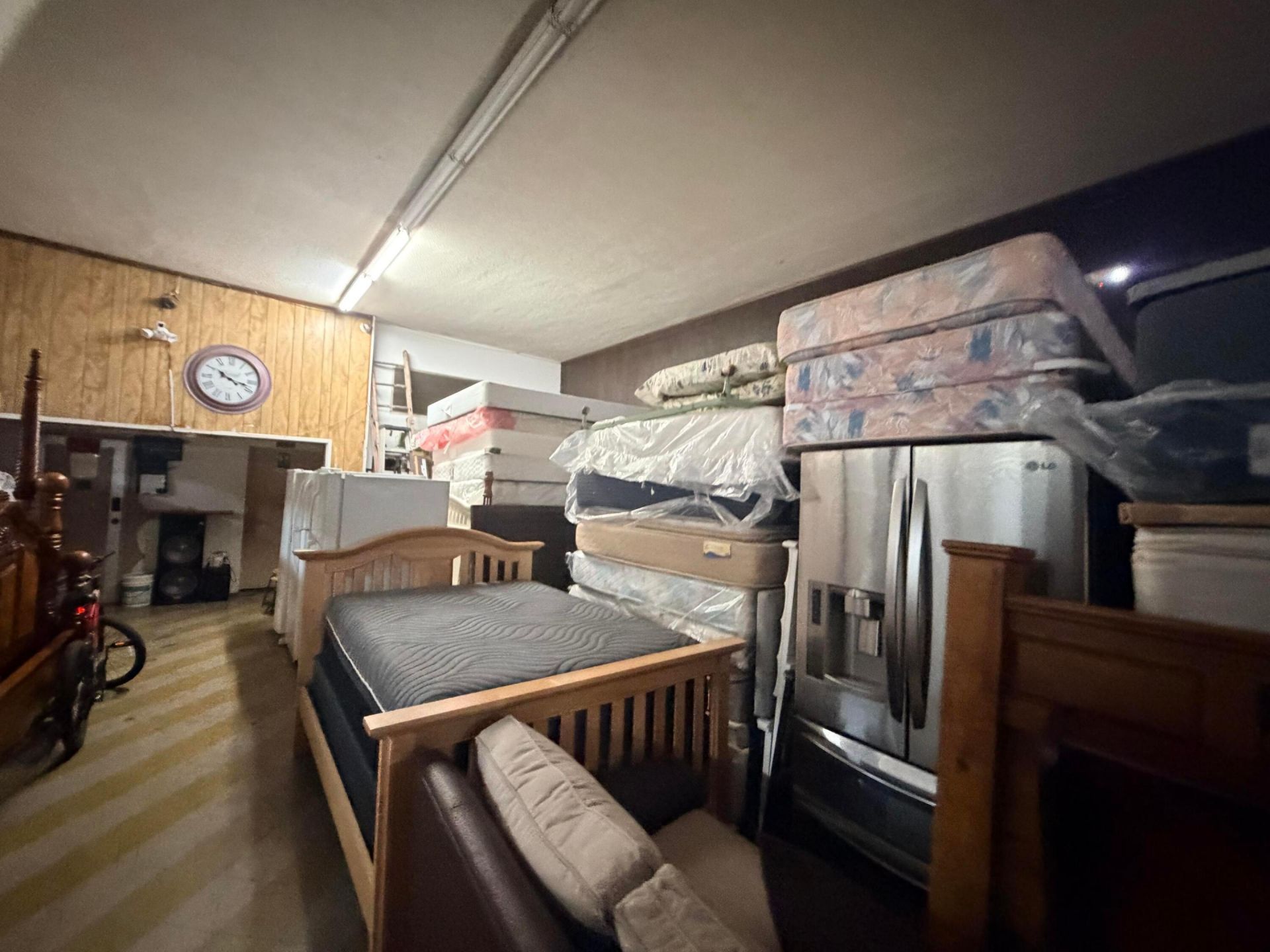 364 W Avenue A, Belle Glade, FL 33430 Photo