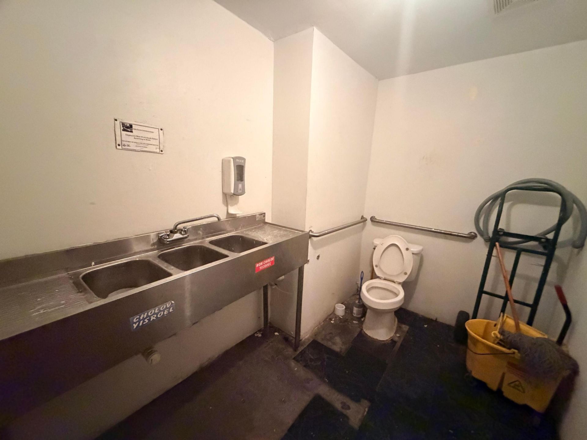 364 W Avenue A, Belle Glade, FL 33430 Photo