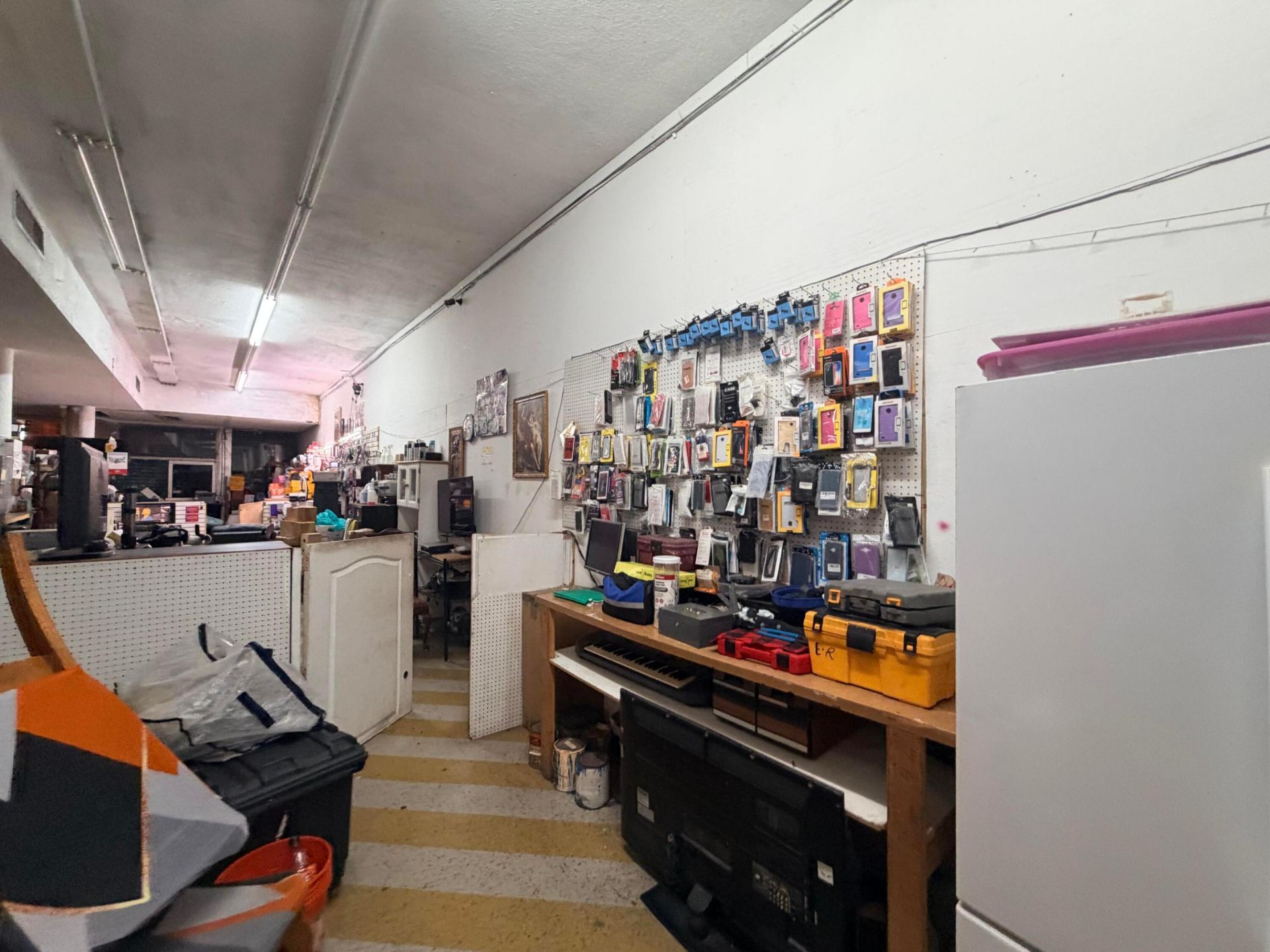 364 W Avenue A, Belle Glade, FL 33430 Photo