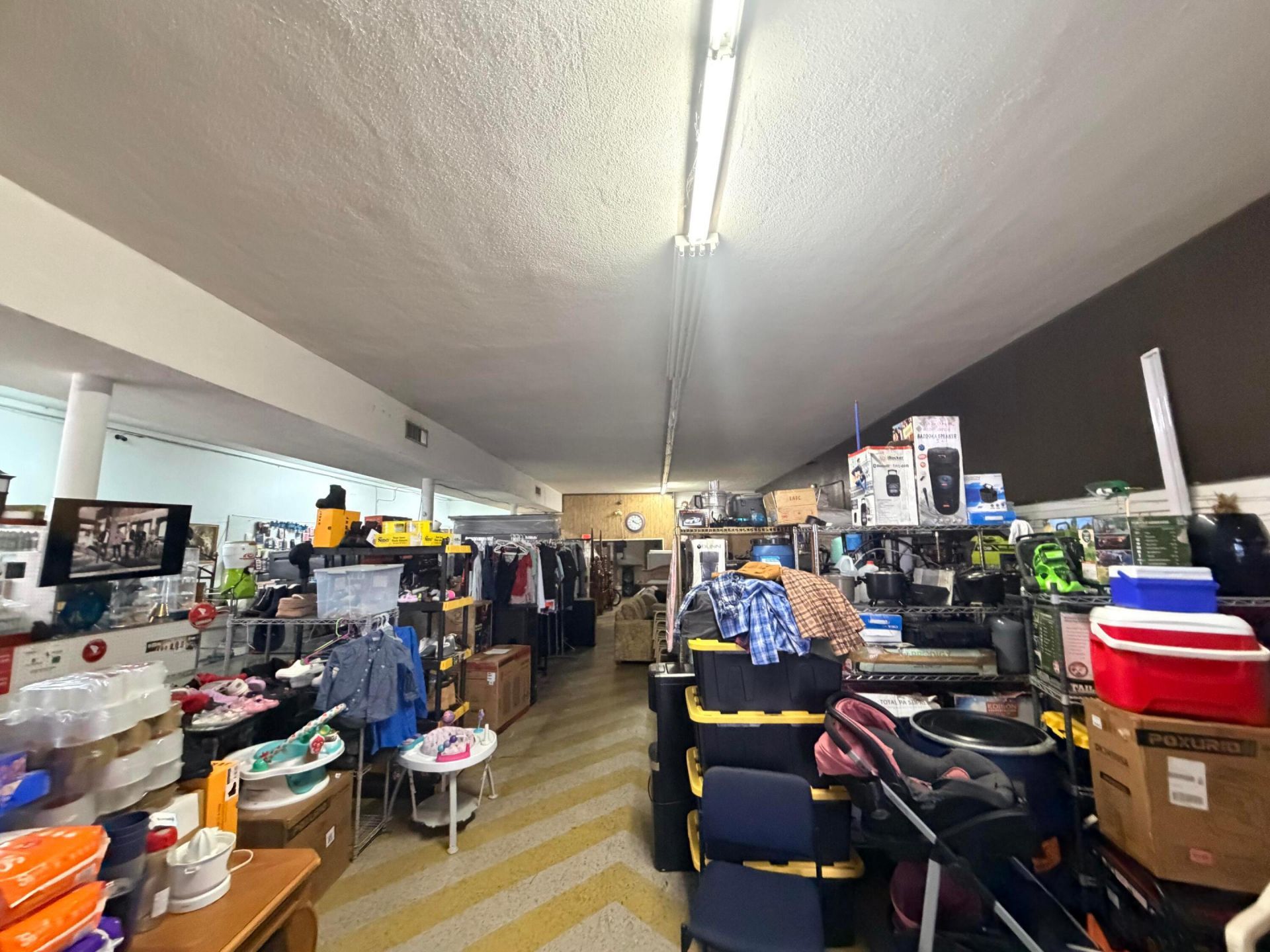 364 W Avenue A, Belle Glade, FL 33430 Photo