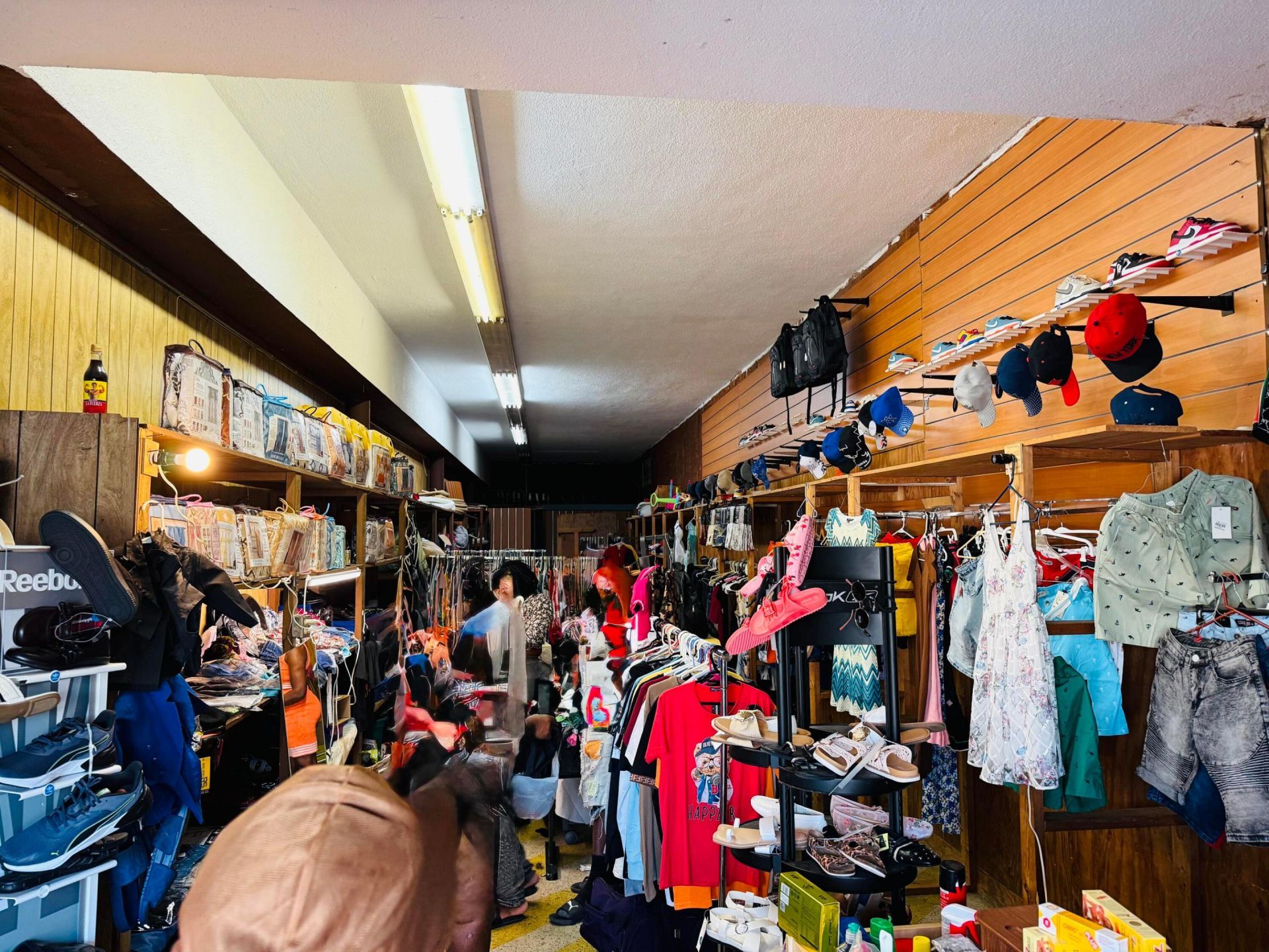 364 W Avenue A, Belle Glade, FL 33430 Photo