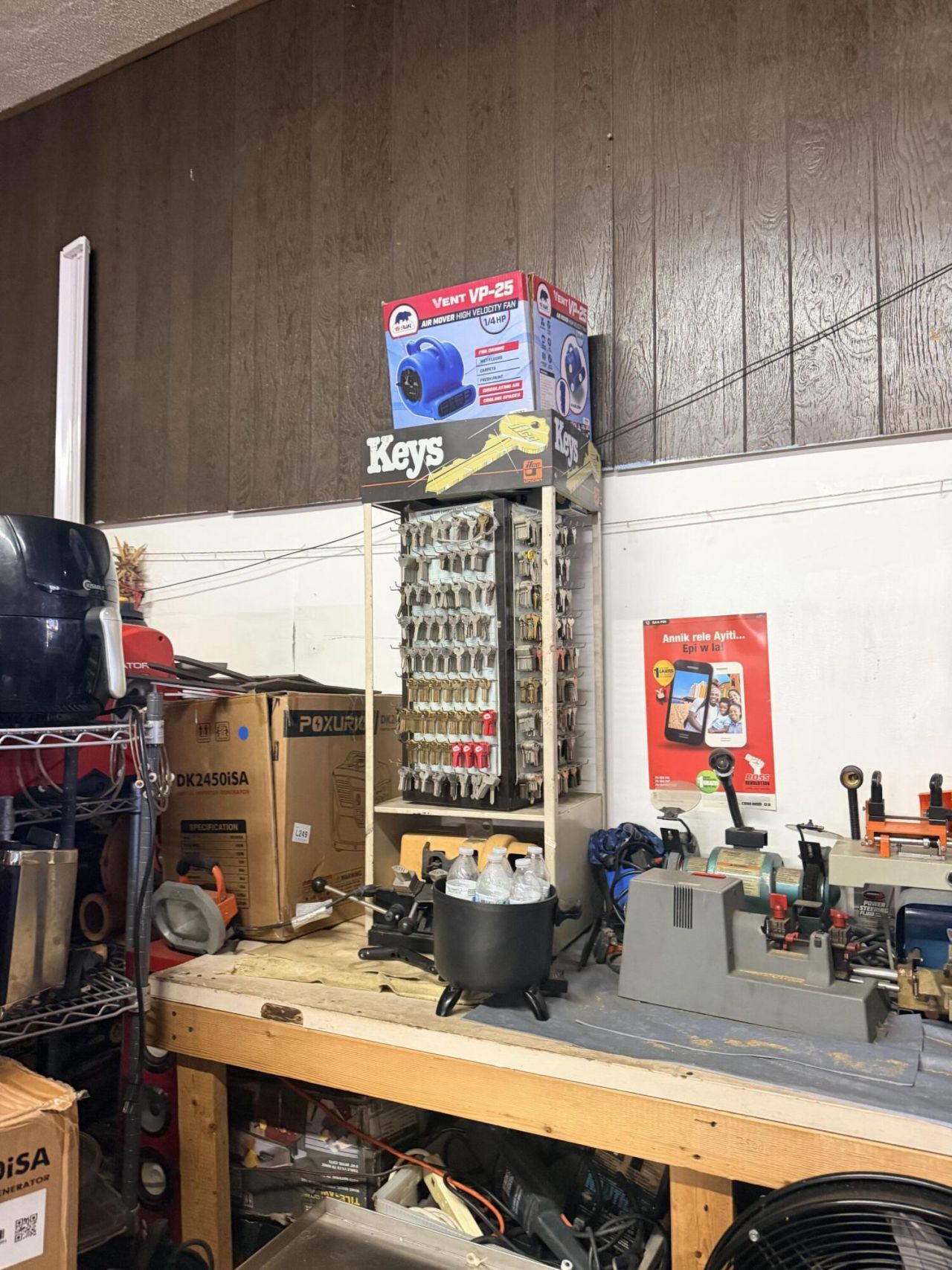 364 W Avenue A, Belle Glade, FL 33430 Photo